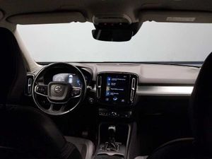 Volvo XC40 D3 Business Plus   - Foto 10