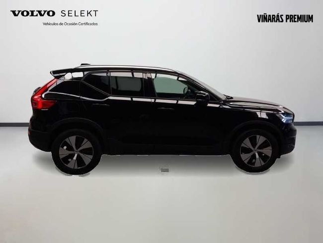 Volvo XC40 D3 Business Plus   - Foto 6