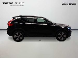 Volvo XC40 D3 Business Plus   - Foto 6