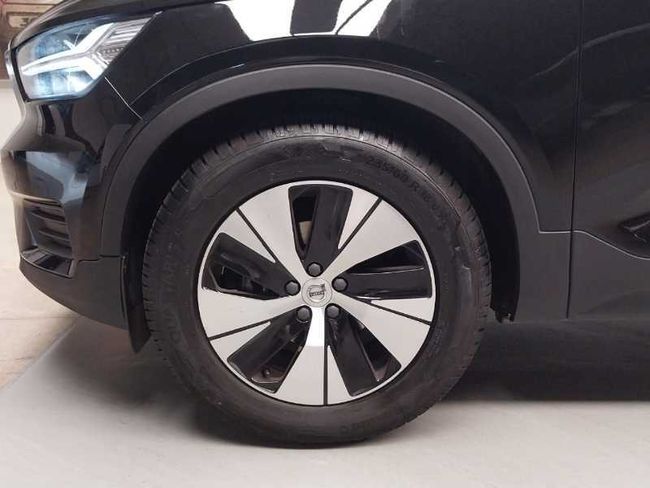 Volvo XC40 D3 Business Plus   - Foto 16