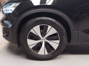 Volvo XC40 D3 Business Plus   - Foto 16