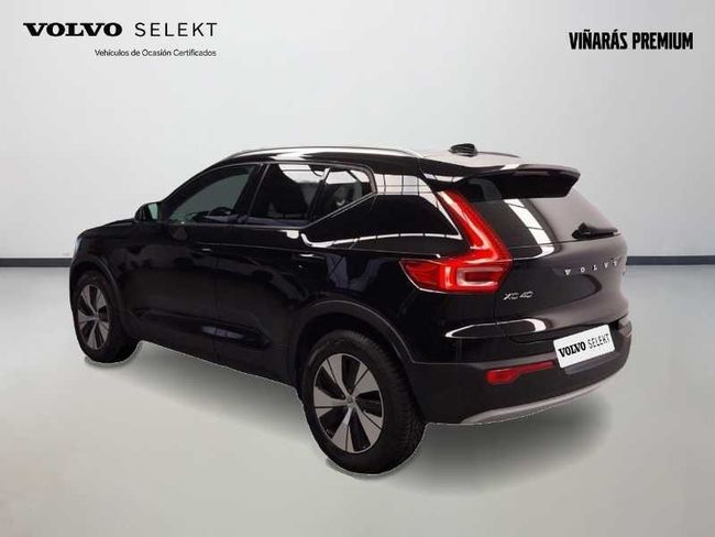 Volvo XC40 D3 Business Plus   - Foto 3