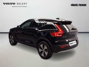 Volvo XC40 D3 Business Plus   - Foto 3