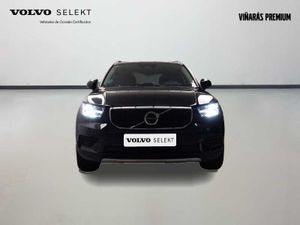Volvo XC40 D3 Business Plus   - Foto 4