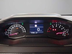 Peugeot 208 N 5P Active Gasolina 100 S&S 6 Vel MAN   - Foto 15
