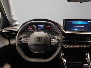 Peugeot 208 N 5P Active Gasolina 100 S&S 6 Vel MAN   - Foto 14