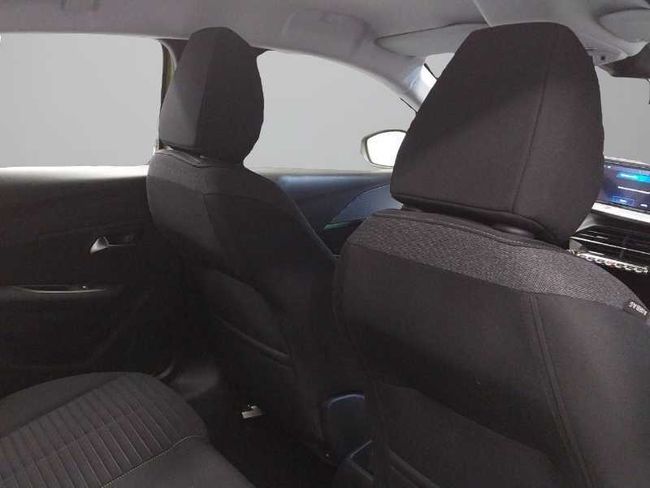 Peugeot 208 N 5P Active Gasolina 100 S&S 6 Vel MAN   - Foto 13