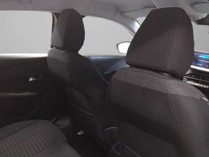 Peugeot 208 N 5P Active Gasolina 100 S&S 6 Vel MAN   - Foto 13