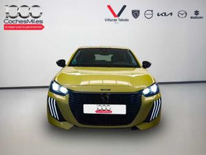 Peugeot 208 N 5P Active Gasolina 100 S&S 6 Vel MAN   - Foto 7