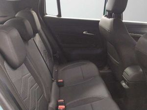 Jeep Avenger Jeep  Altitude Gasolina   - Foto 14