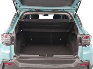Jeep Avenger Jeep  Altitude Gasolina   - Foto 10