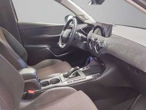 DS DS 3 Gasolina 130 AUTOMÁTICO PERFORMANCE LINE+   - Foto 10