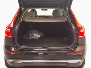 Volvo XC60 Recharge Plus, T6 AWD Híbrido enchufable, Eléctrico/Gasolina, Bright   - Foto 12