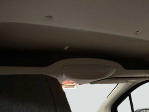 Citroën Berlingo Nueva  Talla M BlueHDi 130 S&S EAT8 MAX   - Foto 19