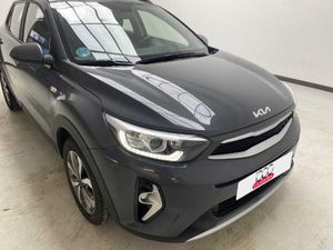 Kia Stonic 1.2 DPI Concept (MY22) 84CV   - Foto 11