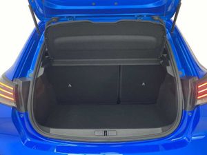 Peugeot 208 N 5P Allure Gasolina 100 S&S 6 Vel. MAN   - Foto 12
