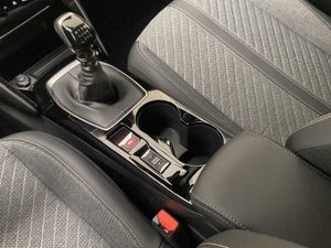 Peugeot 208 N 5P Allure Gasolina 100 S&S 6 Vel. MAN   - Foto 16