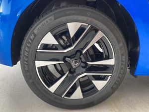 Peugeot 208 N 5P Allure Gasolina 100 S&S 6 Vel. MAN   - Foto 14