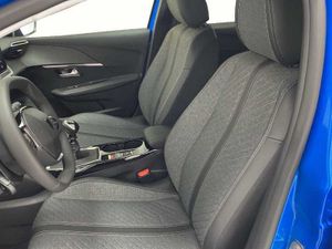 Peugeot 208 N 5P Allure Gasolina 100 S&S 6 Vel. MAN   - Foto 9