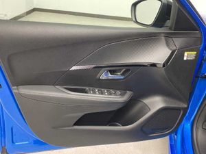 Peugeot 208 N 5P Allure Gasolina 100 S&S 6 Vel. MAN   - Foto 17