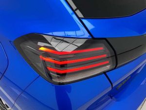 Peugeot 208 N 5P Allure Gasolina 100 S&S 6 Vel. MAN   - Foto 21
