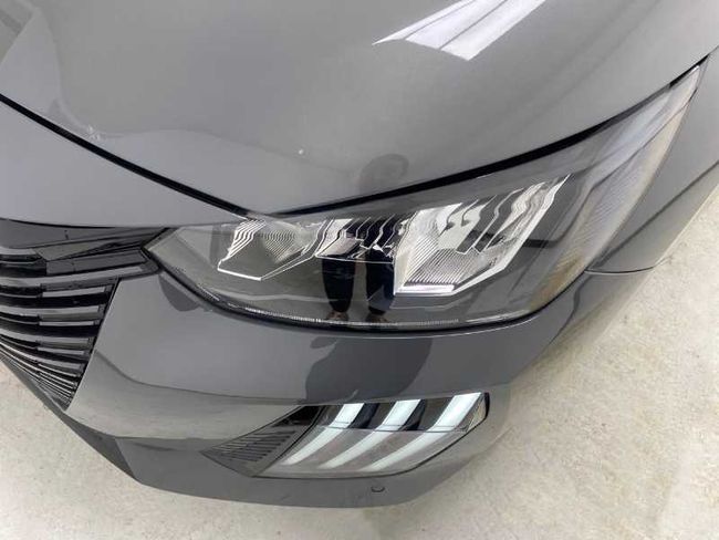 Peugeot 208 Nuevo  5P Allure HYBRID 100 eDCS6   - Foto 20