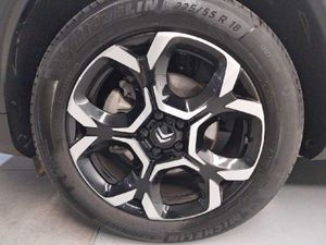 Citroën C5 Aircross Hybrid 136 e-DCS6 Plus (solo stock)   - Foto 15
