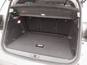 Citroën C5 Aircross Hybrid 136 e-DCS6 Plus (solo stock)   - Foto 12