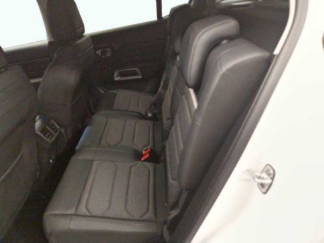 Citroën C5 Aircross Hybrid 136 e-DCS6 Plus (solo stock)   - Foto 11