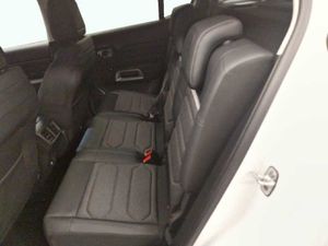 Citroën C5 Aircross Hybrid 136 e-DCS6 Plus (solo stock)   - Foto 11