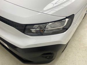 Citroën Berlingo Nuevo  Talla M BlueHDi 100 S&S 6v YOU N1   - Foto 13