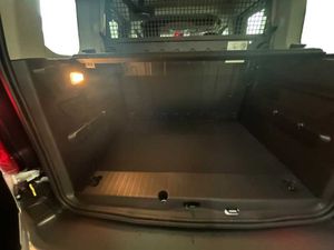 Citroën Berlingo Nuevo  Talla M BlueHDi 100 S&S 6v YOU N1   - Foto 17