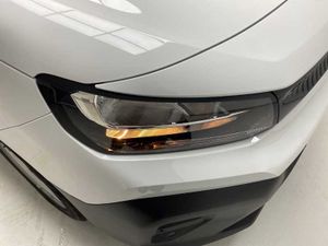 Citroën Berlingo Nuevo  VAN Talla M BlueHDi 100 S&S   - Foto 18