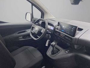 Citroën Berlingo Nuevo  VAN Talla M BlueHDi 100 S&S   - Foto 13