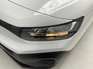 Citroën Berlingo Nuevo  VAN Talla M BlueHDi 100 S&S   - Foto 16