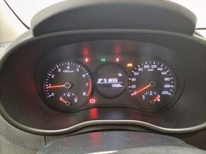 Kia Picanto 1.0 DPI Concept 5pl (MY22)   - Foto 14