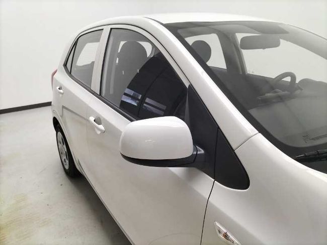 Kia Picanto 1.0 DPI Concept 5pl (MY22)   - Foto 19