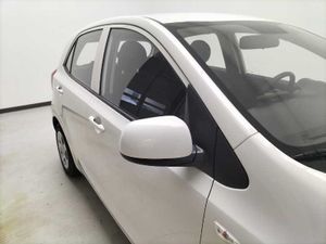 Kia Picanto 1.0 DPI Concept 5pl (MY22)   - Foto 19