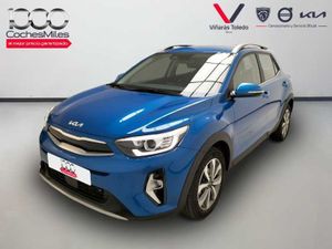 Kia Stonic 1.0 MHEV Concept MY24   - Foto 20
