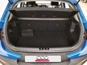 Kia Stonic 1.0 MHEV Concept MY24   - Foto 12