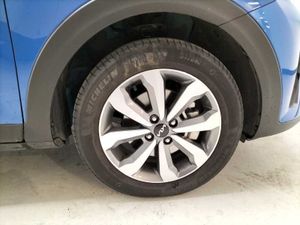 Kia Stonic 1.0 MHEV Concept MY24   - Foto 55