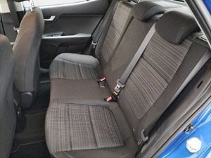 Kia Stonic 1.0 MHEV Concept MY24   - Foto 34