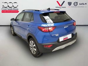 Kia Stonic 1.0 MHEV Concept MY24   - Foto 3