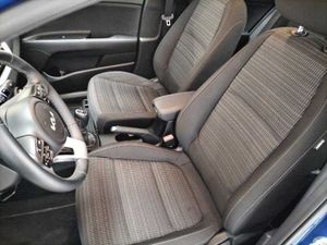 Kia Stonic 1.0 MHEV Concept MY24   - Foto 31