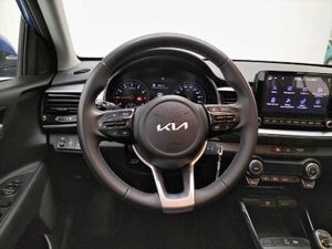 Kia Stonic 1.0 MHEV Concept MY24   - Foto 16