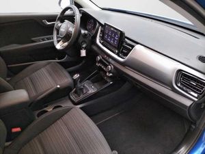 Kia Stonic 1.0 MHEV Concept MY24   - Foto 48
