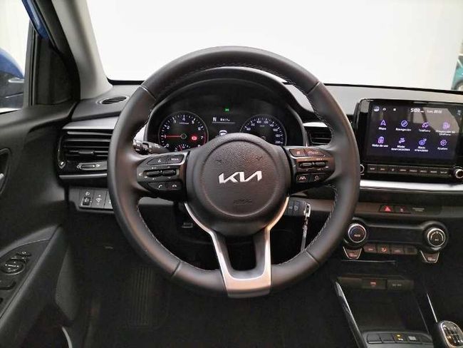 Kia Stonic 1.0 MHEV Concept MY24   - Foto 44