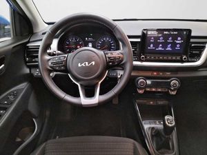 Kia Stonic 1.0 MHEV Concept MY24   - Foto 38