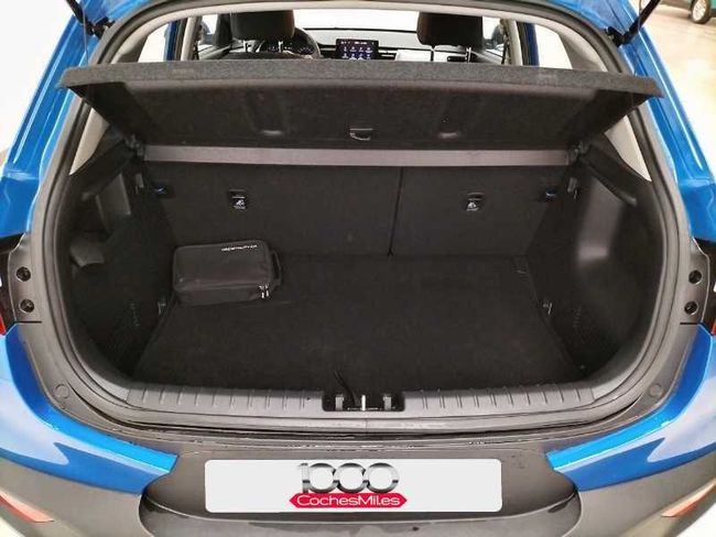 Kia Stonic 1.0 MHEV Concept MY24   - Foto 36
