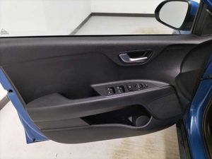 Kia Stonic 1.0 MHEV Concept MY24   - Foto 59